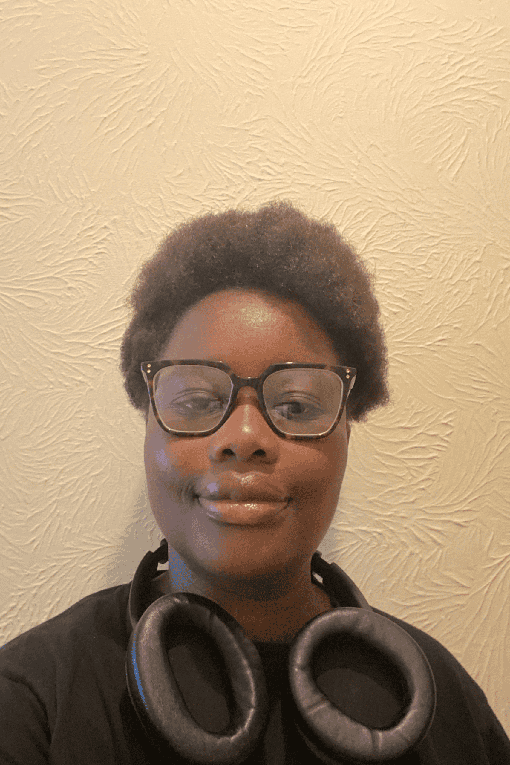 wadzanai author profile author profile